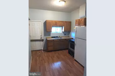 2511 W Baltimore Street, Baltimore, MD 21223 - Photo 7