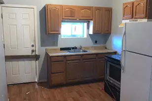 2511 W Baltimore St, Baltimore, MD 21223 - Photo 7