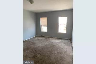 2511 W Baltimore Street, Baltimore, MD 21223 - Photo 9