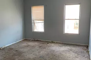 2511 W Baltimore St, Baltimore, MD 21223 - Photo 9