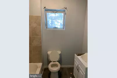 2511 W Baltimore Street, Baltimore, MD 21223 - Photo 13