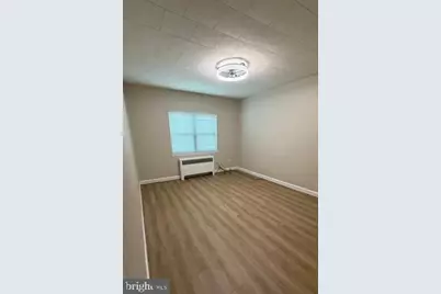 3040 E Federal Street, Baltimore, MD 21213 - Photo 9