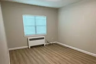 3040 E Federal St, Baltimore, MD 21213 - Photo 9