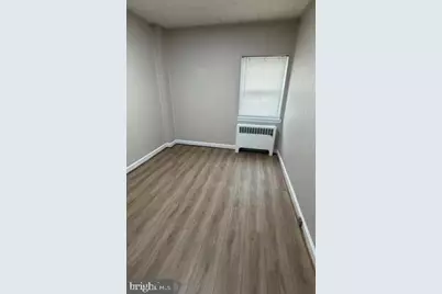 3040 E Federal Street, Baltimore, MD 21213 - Photo 11