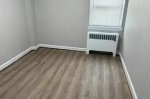 3040 E Federal St, Baltimore, MD 21213 - Photo 11