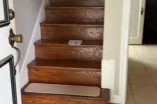 3040 E Federal St, Baltimore, MD 21213 - Photo 5