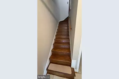 3040 E Federal Street, Baltimore, MD 21213 - Photo 7
