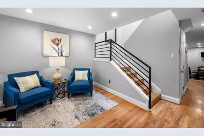 132 Ostend Street W, Baltimore, MD 21230 - Photo 7