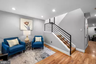 132 Ostend Street W, Baltimore, MD 21230 - Photo 7