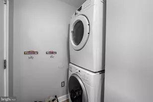 132 Ostend Street W, Baltimore, MD 21230 - Photo 13