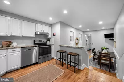 132 Ostend Street W, Baltimore, MD 21230 - Photo 9