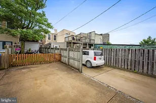 132 Ostend Street W, Baltimore, MD 21230 - Photo 3