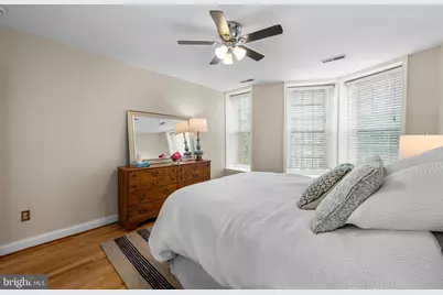 132 Ostend Street W, Baltimore, MD 21230 - Photo 21