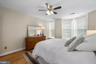 132 Ostend Street W, Baltimore, MD 21230 - Photo 21