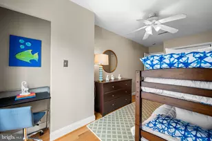 132 Ostend Street W, Baltimore, MD 21230 - Photo 23