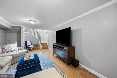 132 Ostend Street W, Baltimore, MD 21230 - Photo 17