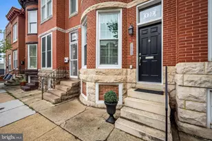 132 Ostend Street W, Baltimore, MD 21230 - Photo 31