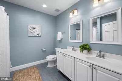 132 Ostend Street W, Baltimore, MD 21230 - Photo 27