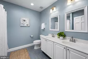 132 Ostend Street W, Baltimore, MD 21230 - Photo 27