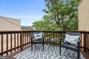 132 Ostend Street W, Baltimore, MD 21230 - Photo 25