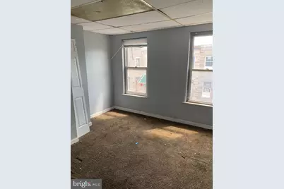 1910 Wilhelm Street, Baltimore, MD 21223 - Photo 7