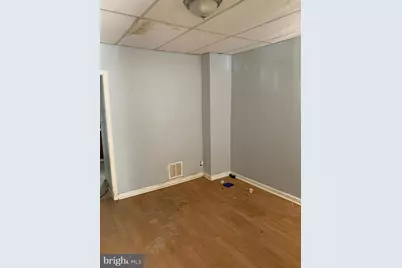 1910 Wilhelm Street, Baltimore, MD 21223 - Photo 5