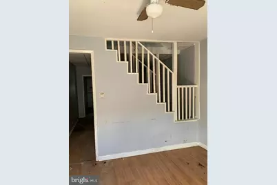 1910 Wilhelm Street, Baltimore, MD 21223 - Photo 3