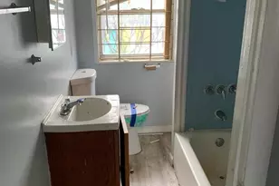 1910 Wilhelm St, Baltimore, MD 21223 - Photo 9