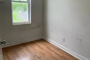 542 Brunswick St, Baltimore, MD 21223 - Photo 7