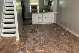 542 Brunswick St, Baltimore, MD 21223 - Photo 3