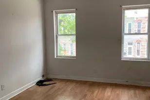 542 Brunswick St, Baltimore, MD 21223 - Photo 9