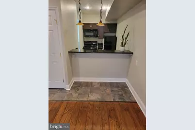 1907 Aliceanna Street #1ST FLOOR, Baltimore, MD 21231 - Photo 5