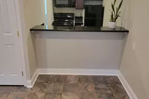 1907 Aliceanna St, Baltimore, MD 21231 - Photo 5