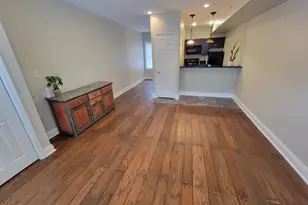 1907 Aliceanna St, Baltimore, MD 21231 - Photo 1
