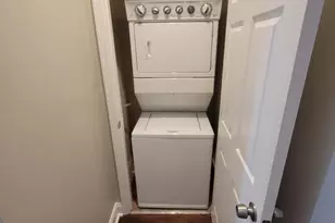 1907 Aliceanna St, Baltimore, MD 21231 - Photo 9