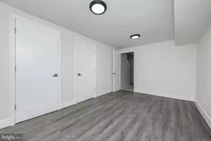 23 S Morley St, Baltimore, MD 21229 - Photo 19