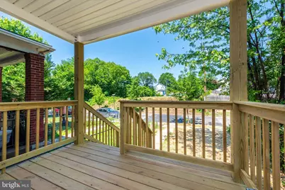 23 S Morley Street, Baltimore, MD 21229 - Photo 25