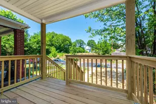 23 S Morley St, Baltimore, MD 21229 - Photo 25