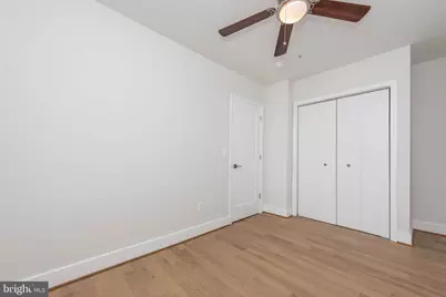 23 S Morley Street, Baltimore, MD 21229 - Photo 11