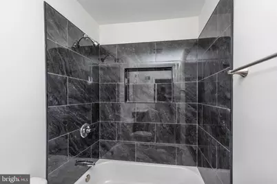 23 S Morley Street, Baltimore, MD 21229 - Photo 13