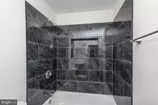 23 S Morley St, Baltimore, MD 21229 - Photo 13