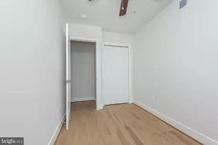 23 S Morley St, Baltimore, MD 21229 - Photo 15