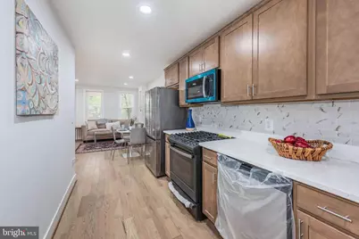 23 S Morley Street, Baltimore, MD 21229 - Photo 7