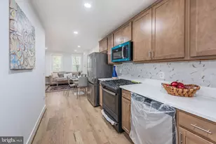 23 S Morley St, Baltimore, MD 21229 - Photo 7
