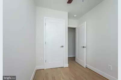 23 S Morley Street, Baltimore, MD 21229 - Photo 17