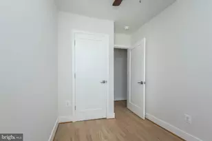 23 S Morley St, Baltimore, MD 21229 - Photo 17