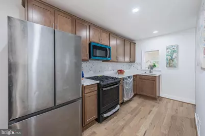 23 S Morley Street, Baltimore, MD 21229 - Photo 5