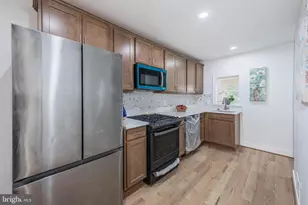 23 S Morley St, Baltimore, MD 21229 - Photo 5