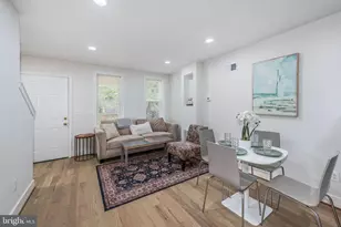 23 S Morley St, Baltimore, MD 21229 - Photo 3