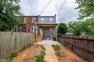 23 S Morley St, Baltimore, MD 21229 - Photo 23